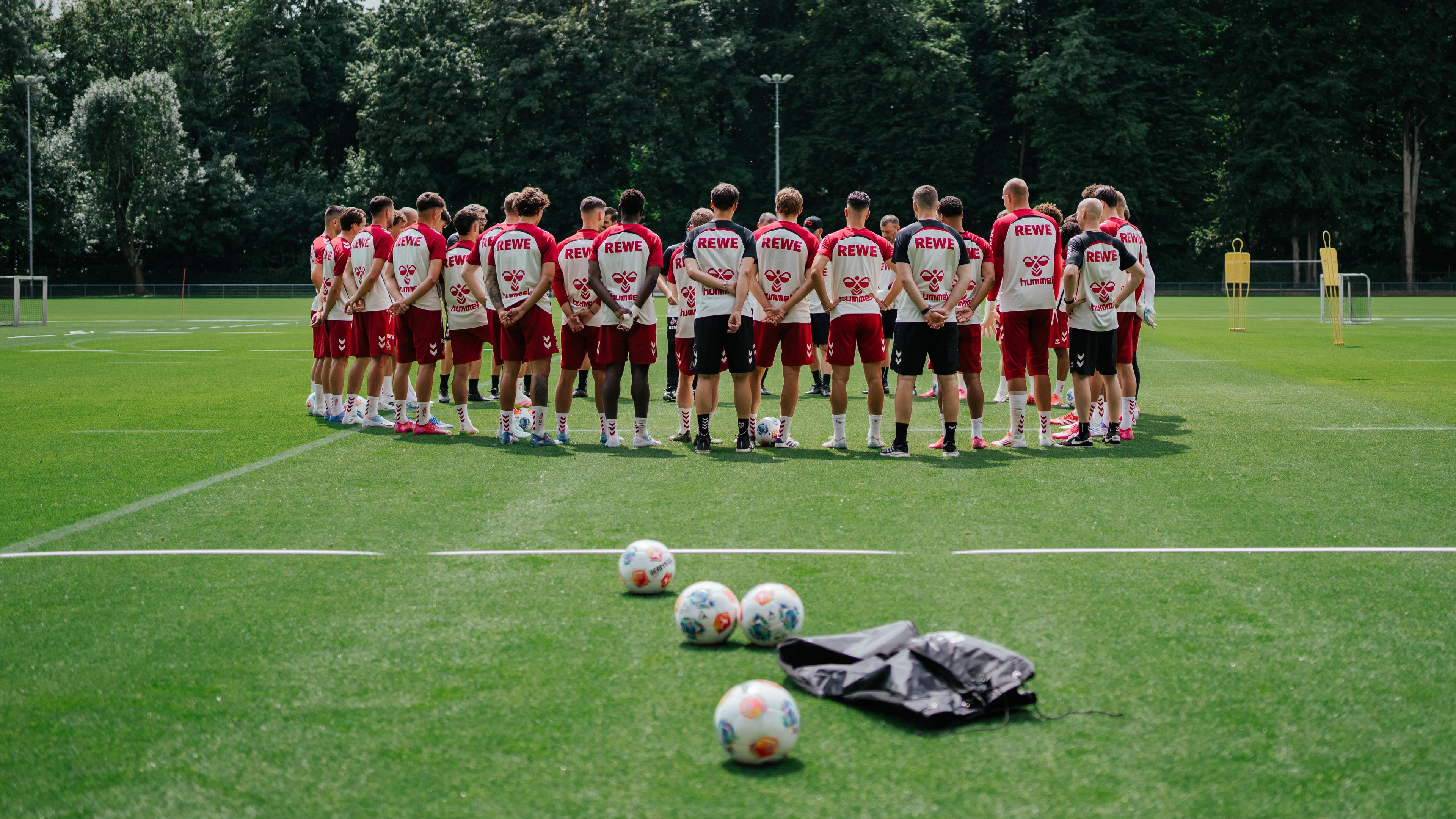 20250710 Trainingszeiten.jpg