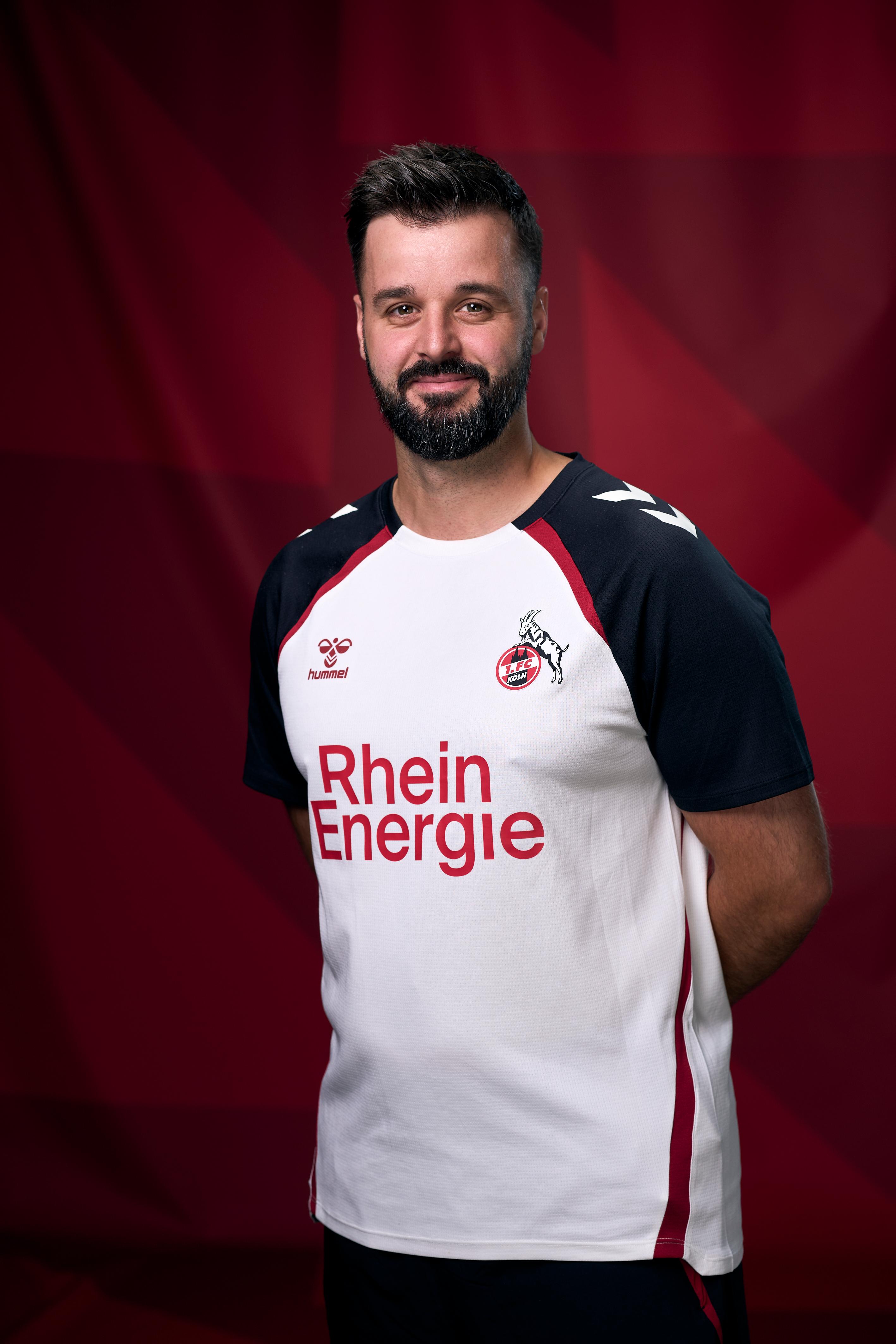 Herrmann Sven Saison25.26 U21 14072025