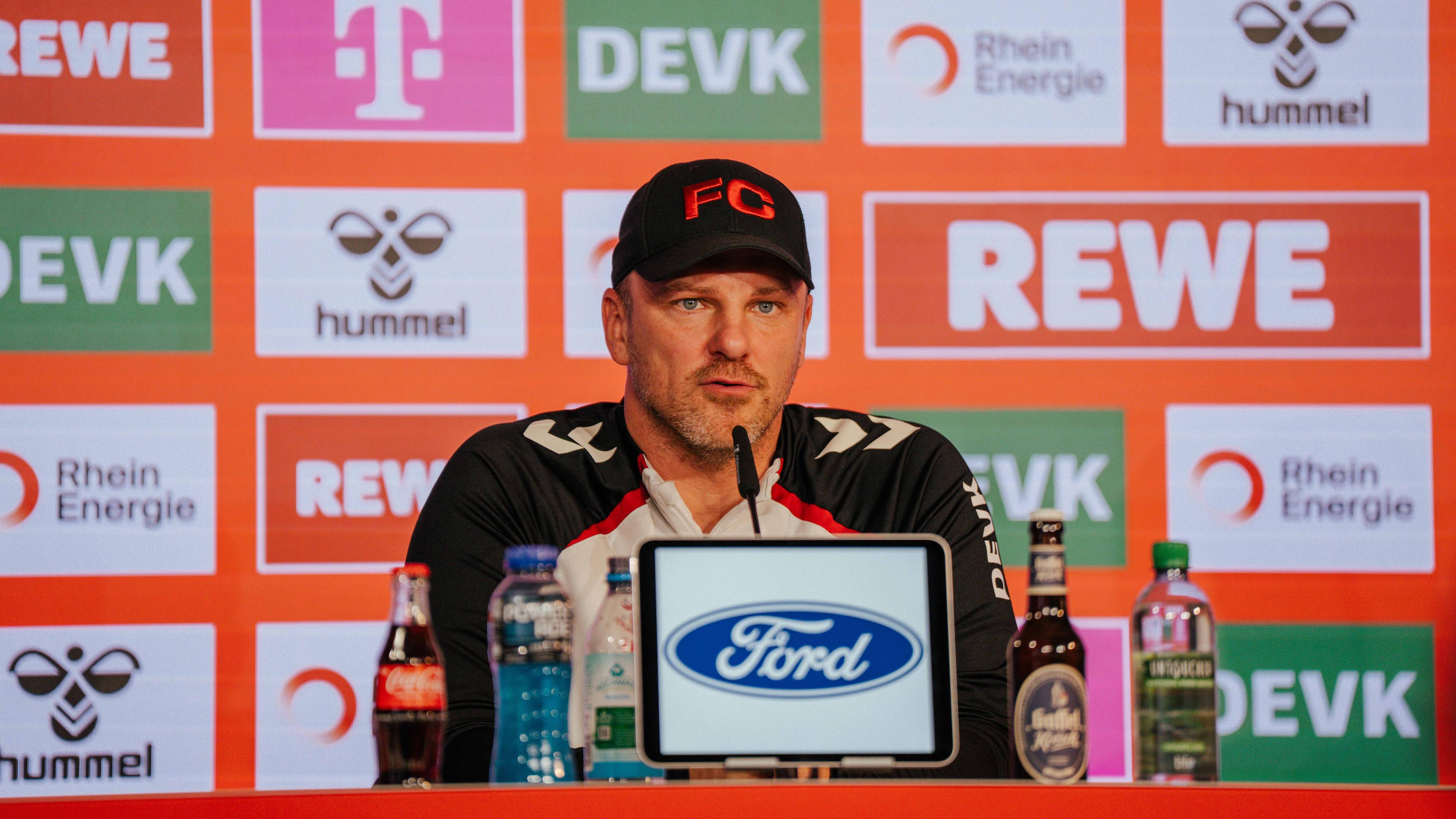 251218_koefcu-pk-10 Kopie.jpg