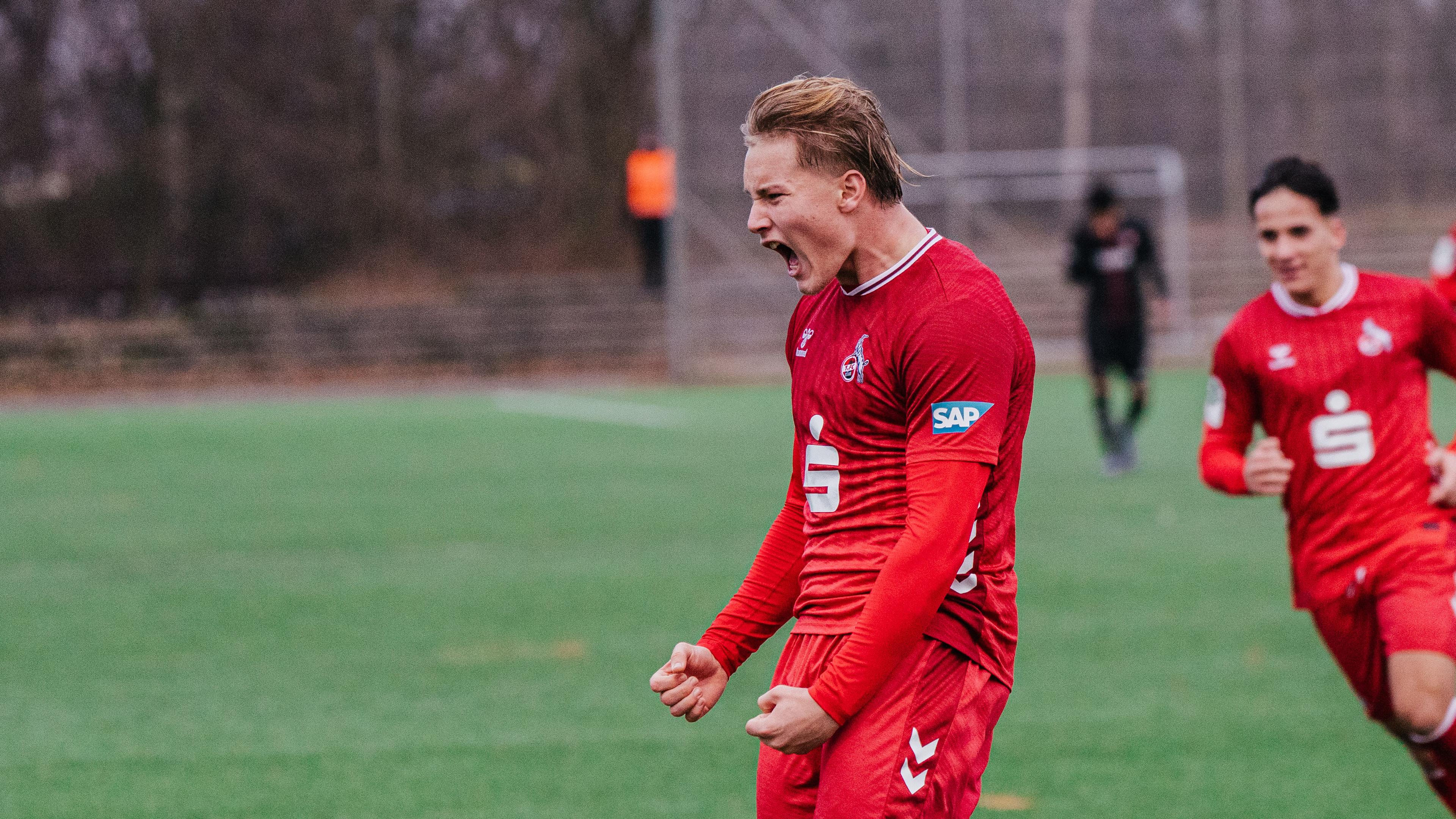 20260128 Schenten.jpg