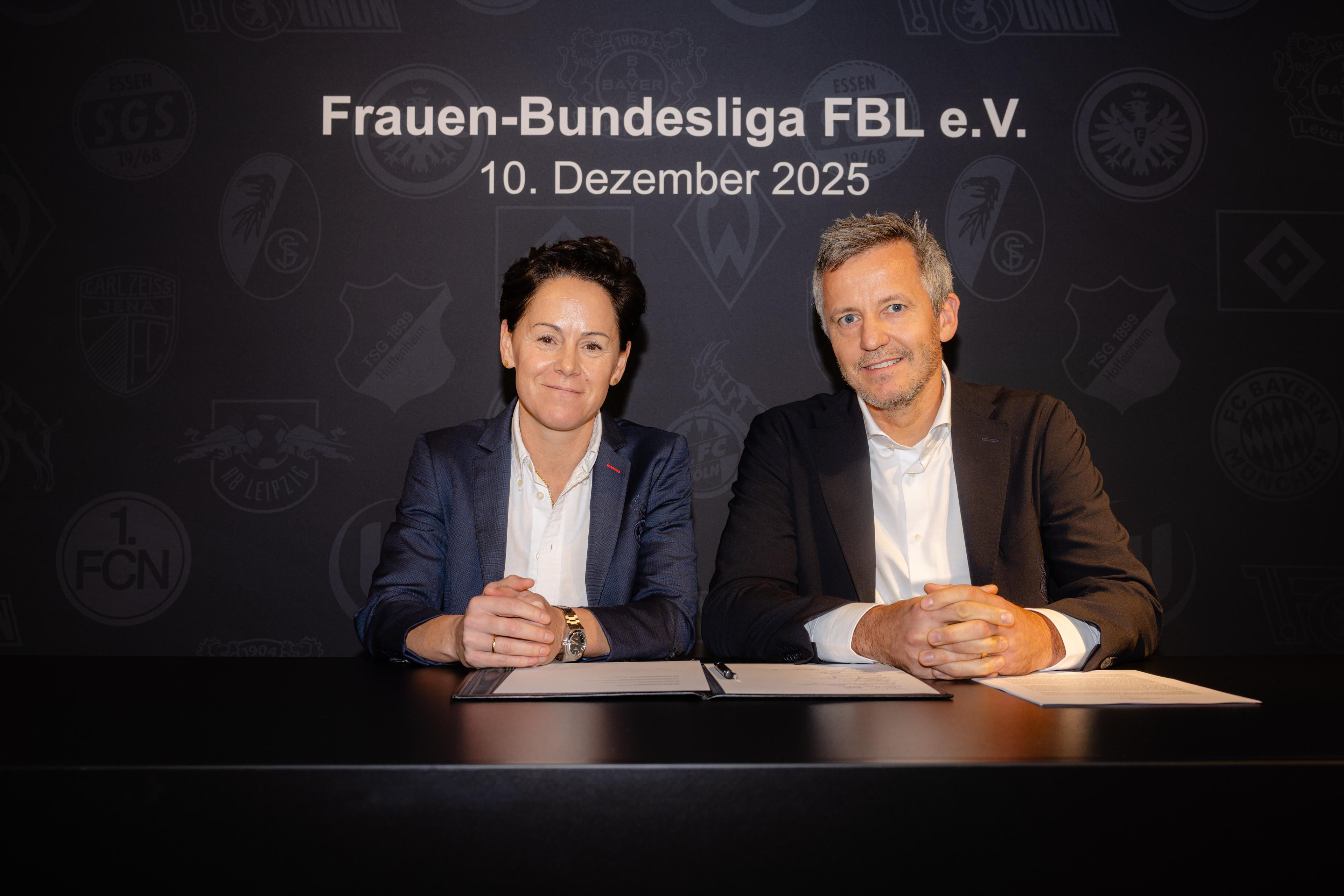 Gründung Frauen Bundesliga FBL e.V.-2-84.jpg