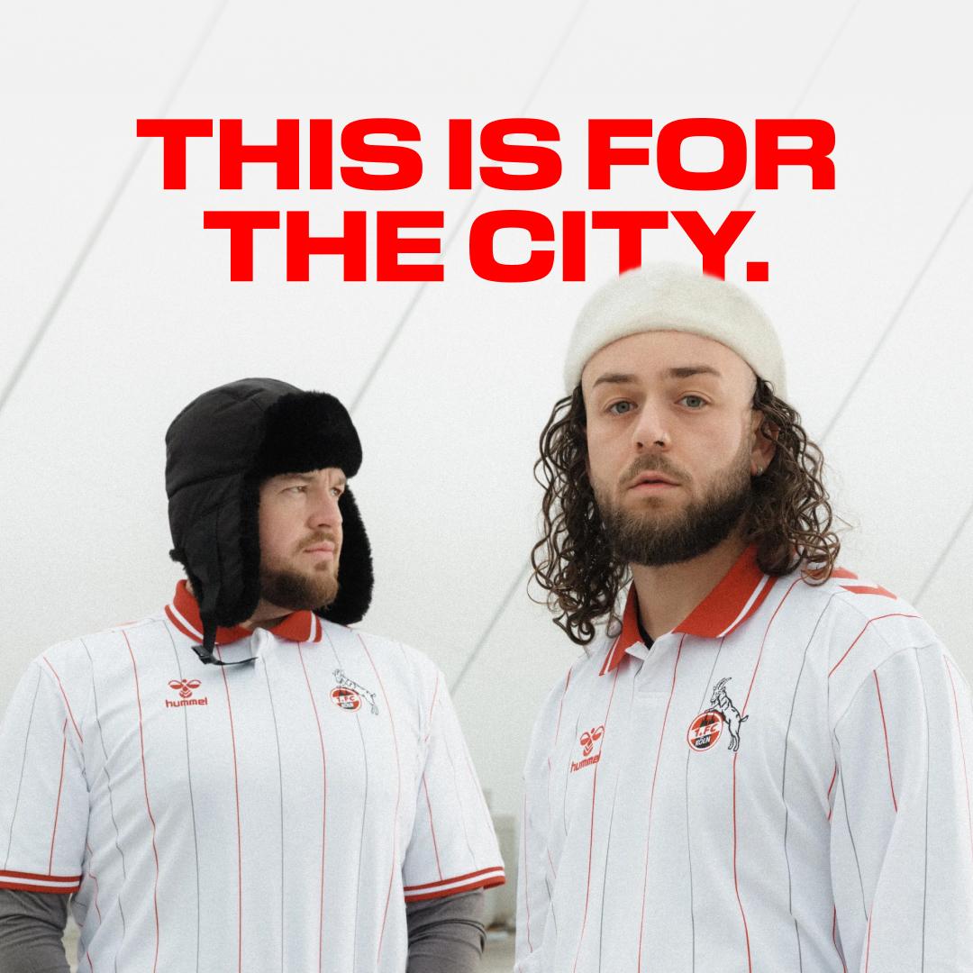 Social Ads 1080x1080px