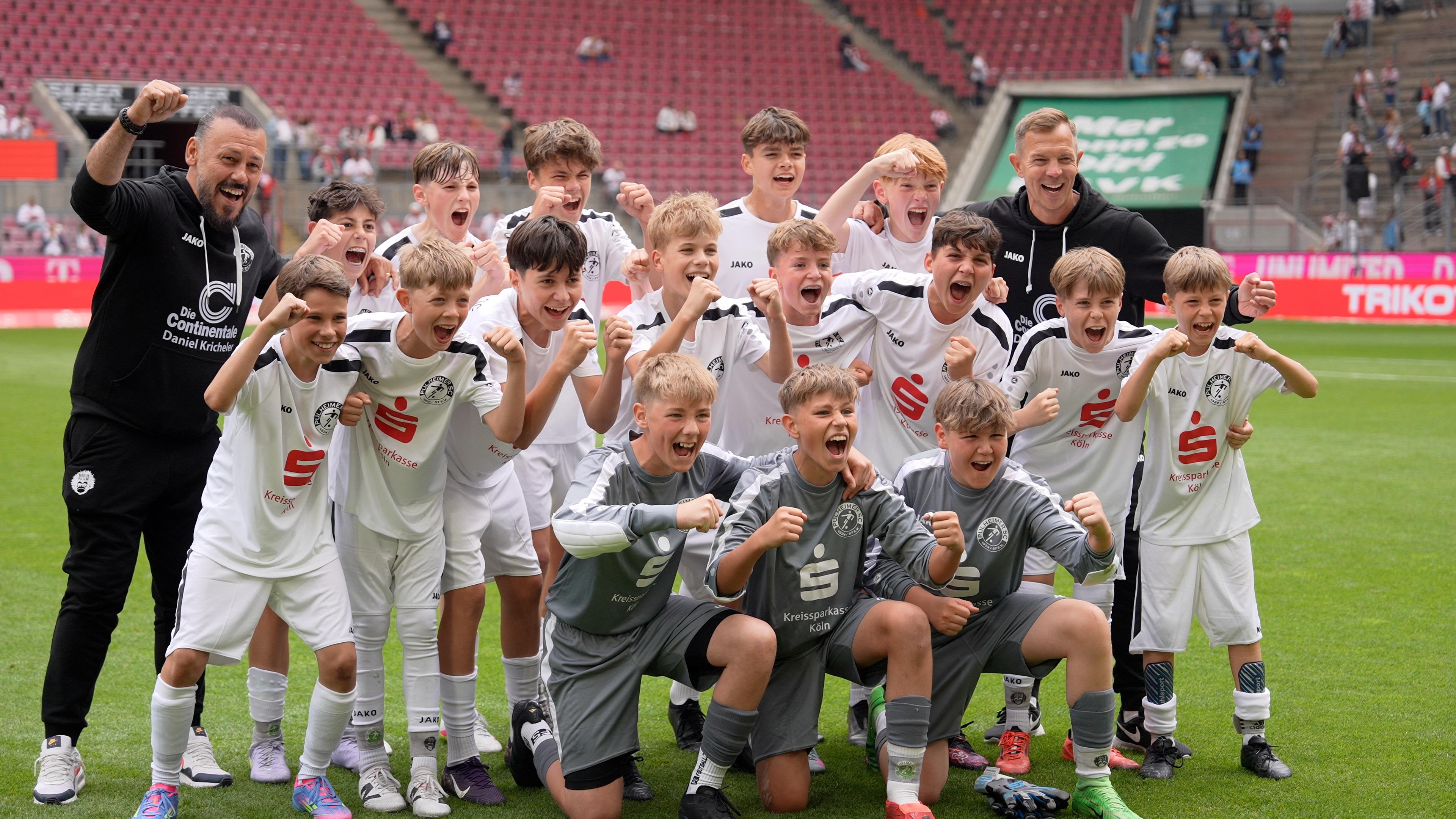 Foto FC.de Partneruebersicht.jpg