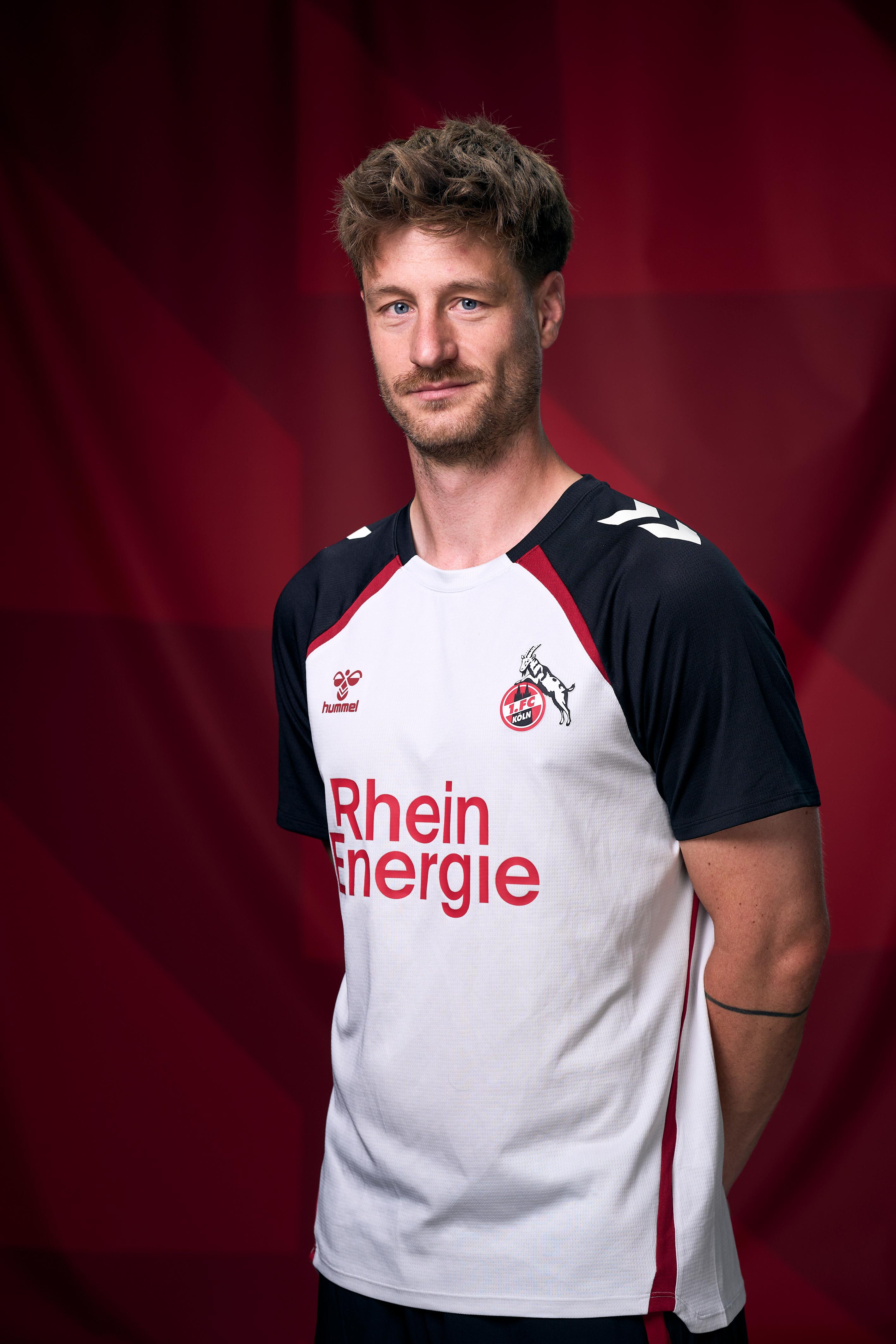 Jona Schwarz Saison25.26 U21 14072025