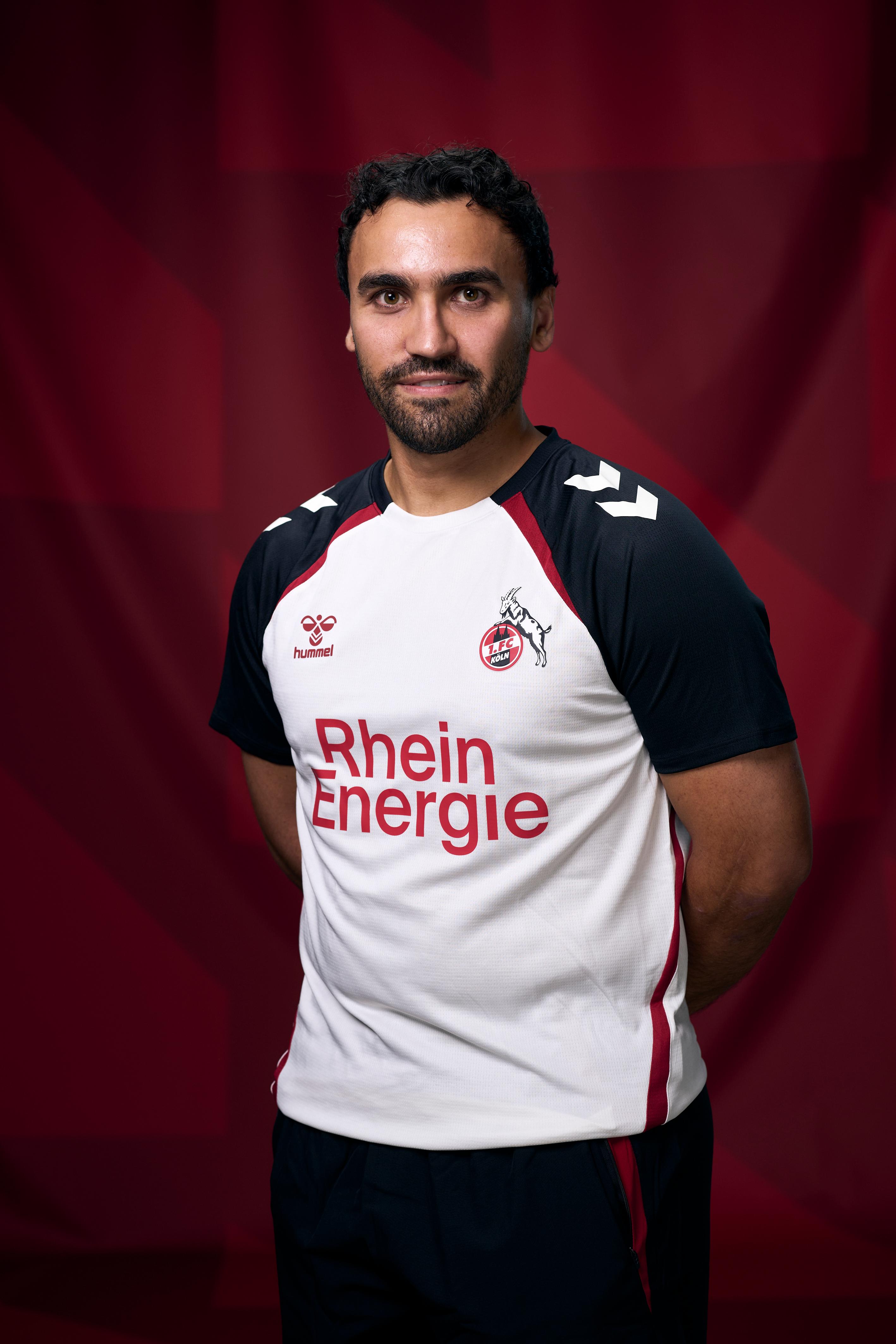 Hambrecht David Saison25.26 U21 14072025