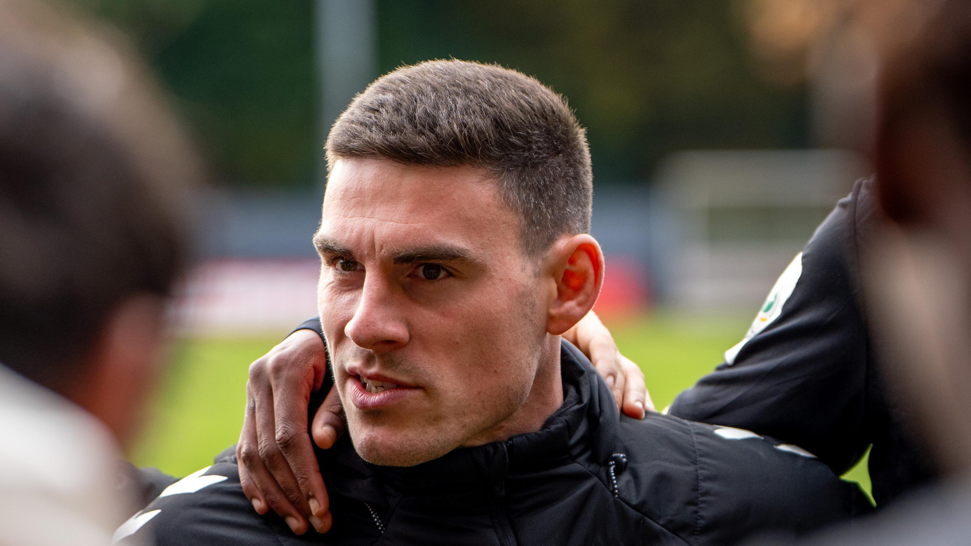 20260215 Akademie.jpg