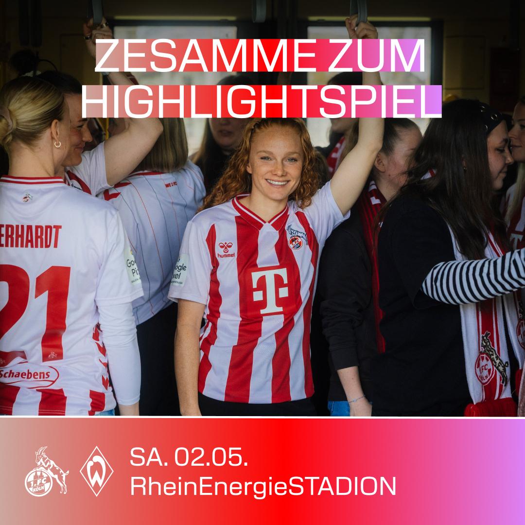 SocialAds_1080x1080px_V1.jpg