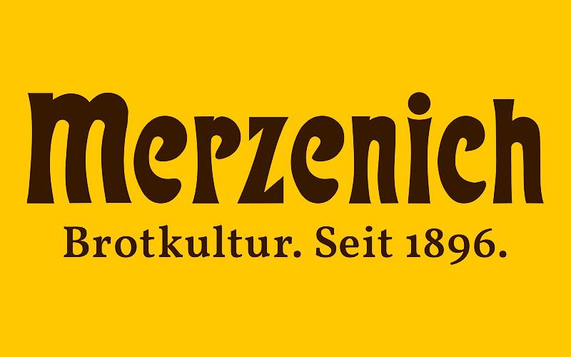 merzenich