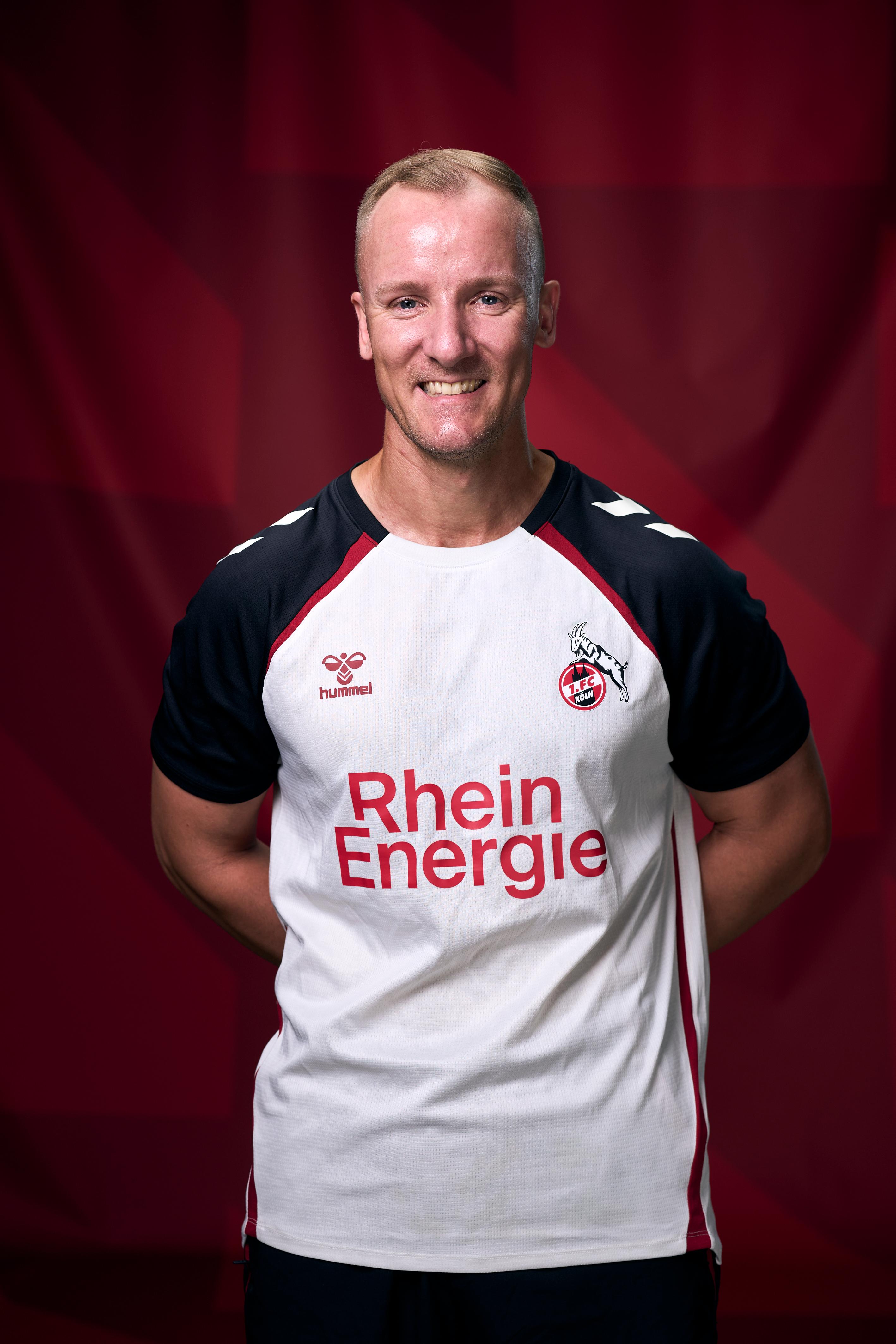 Perzl Alexander Saison25.26 U21 14072025