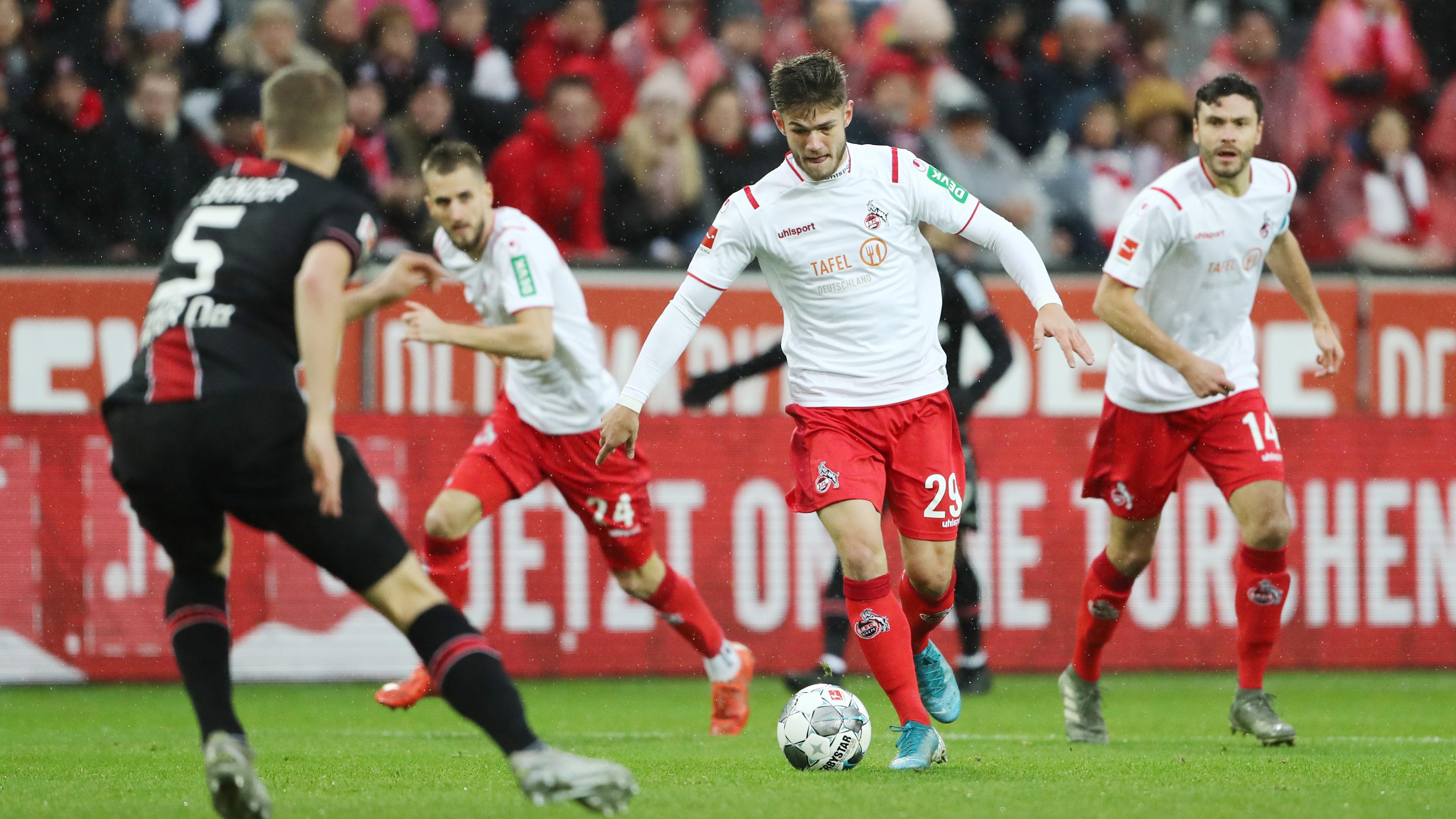 20251210 Thielmann Debüt.jpg