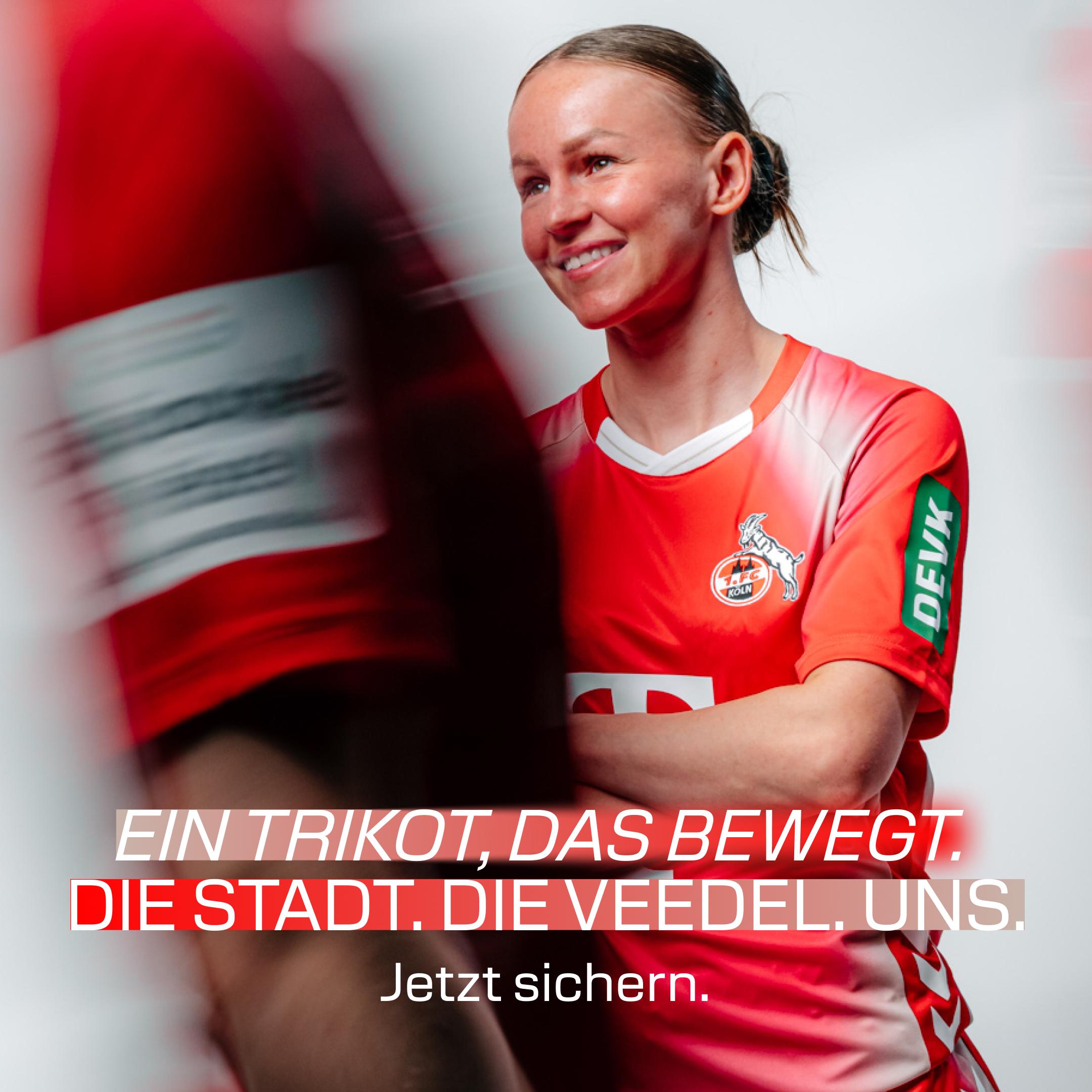 (Kampagne) Social Ads 1080x1080