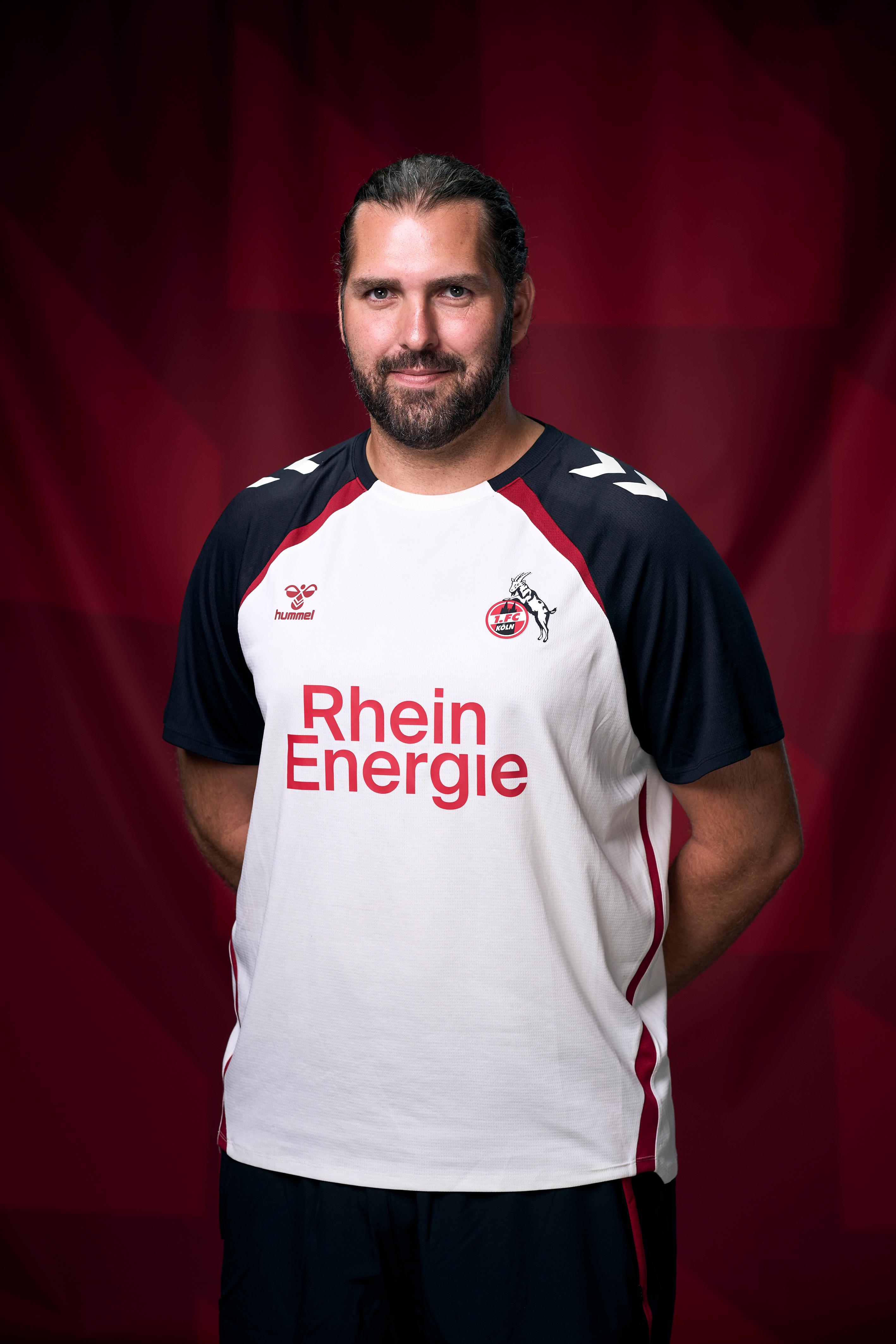 Oedekoven Andreas Saison25.26 U21 14072025