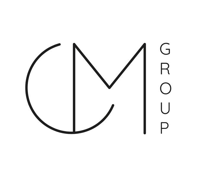 CM Group farbig