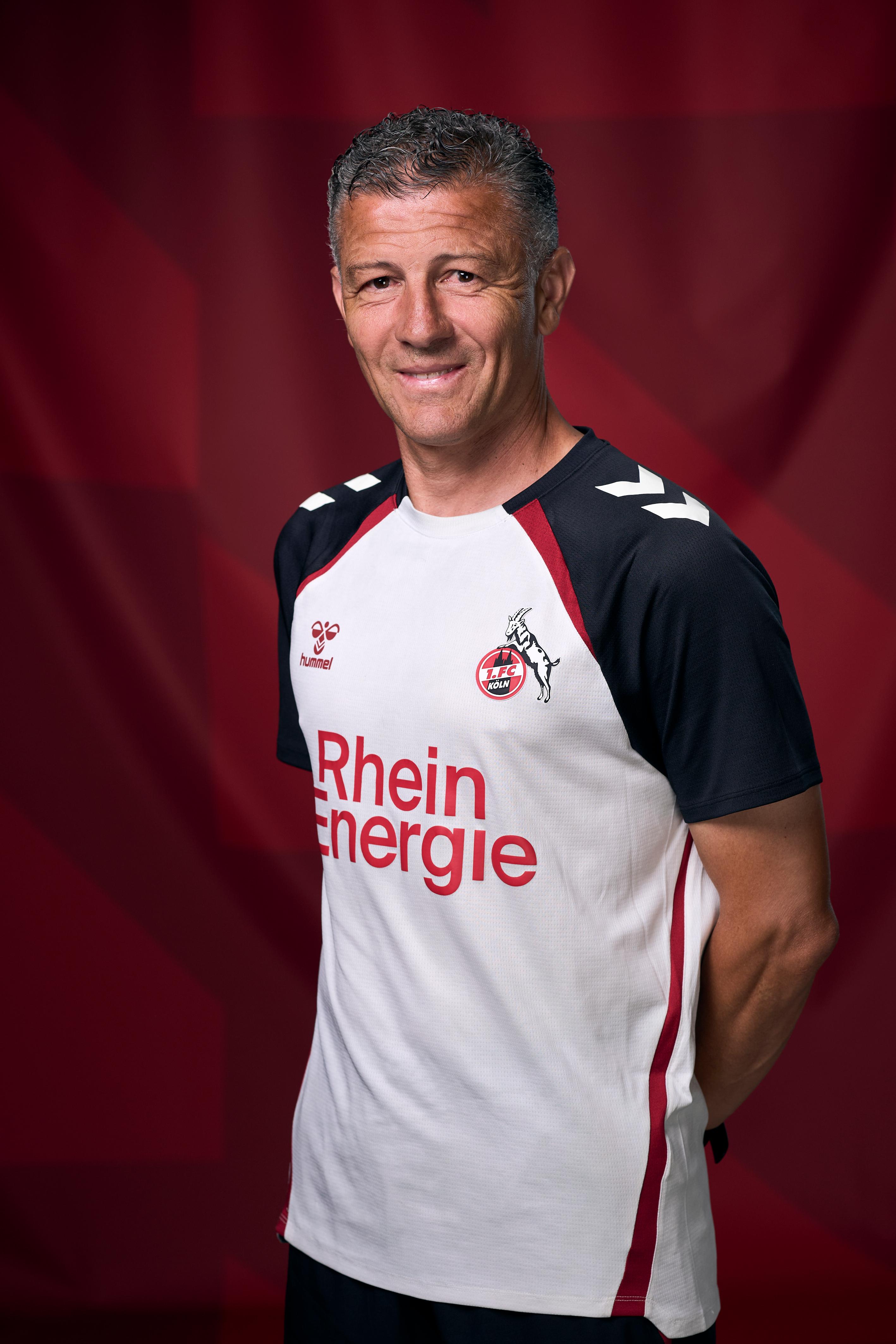 Toninho Saison25.26 U21 14072025