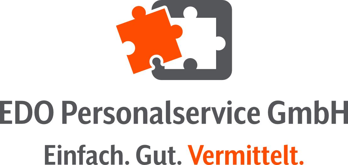 EDO-Personalservice.jpg
