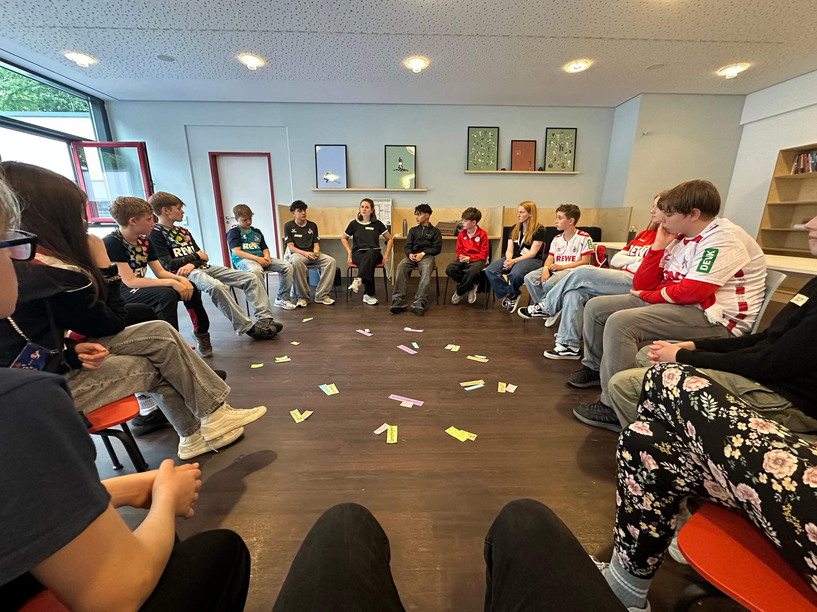 Pänz for future.jpeg